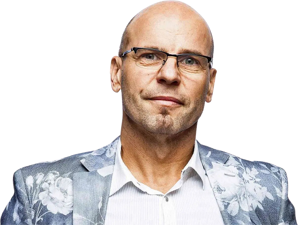 MUDr. Igor Bukovský, PhD.