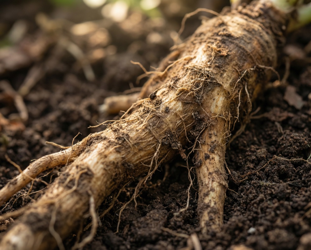 Prečo práve táto forma a dávka