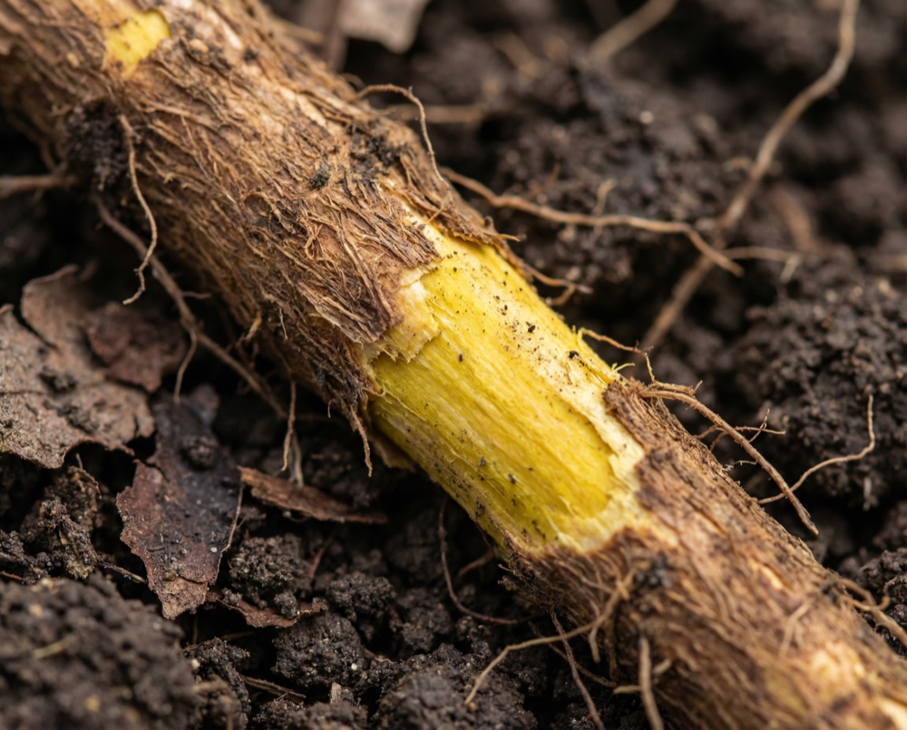 Prečo práve táto forma a dávka