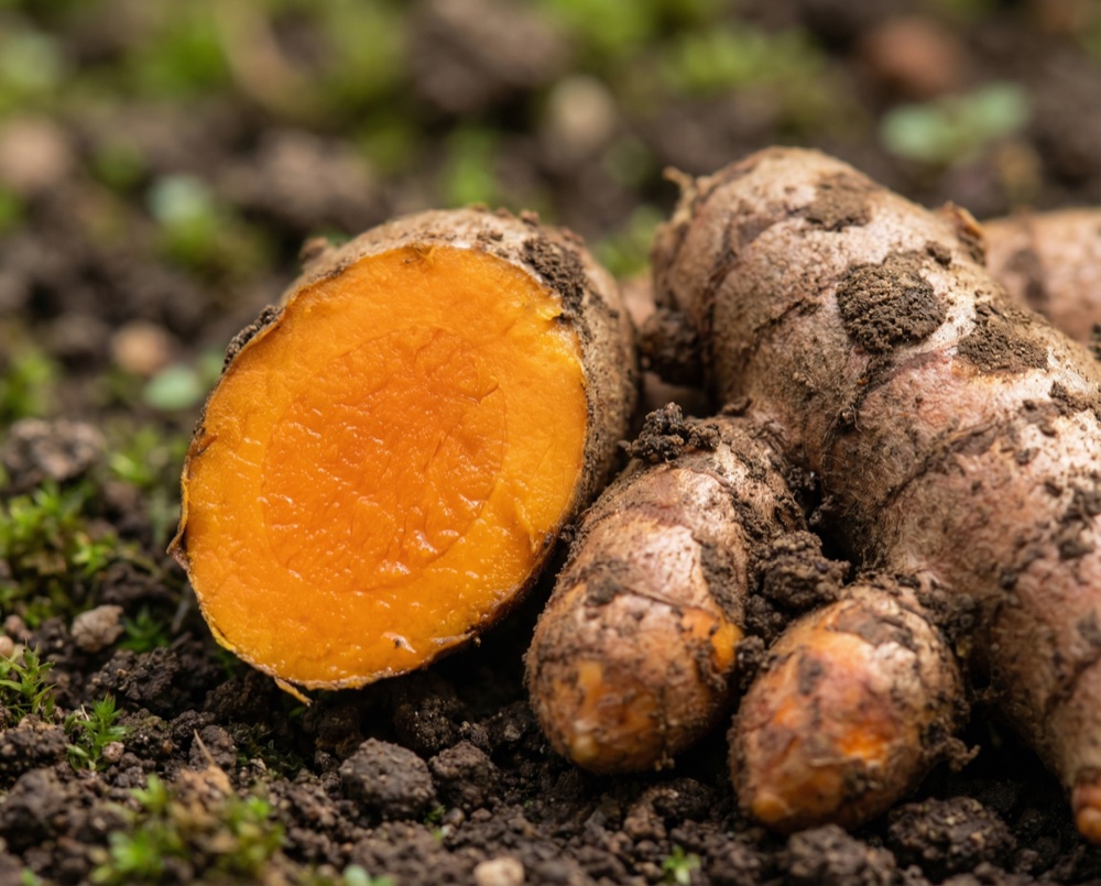 Prečo práve táto forma a dávka