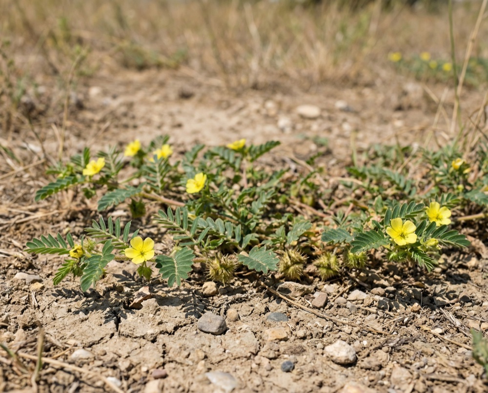 Prečo práve táto forma a dávka