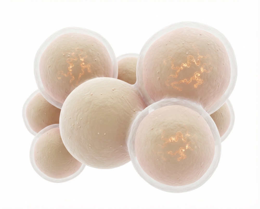 Prečo práve táto forma a dávka