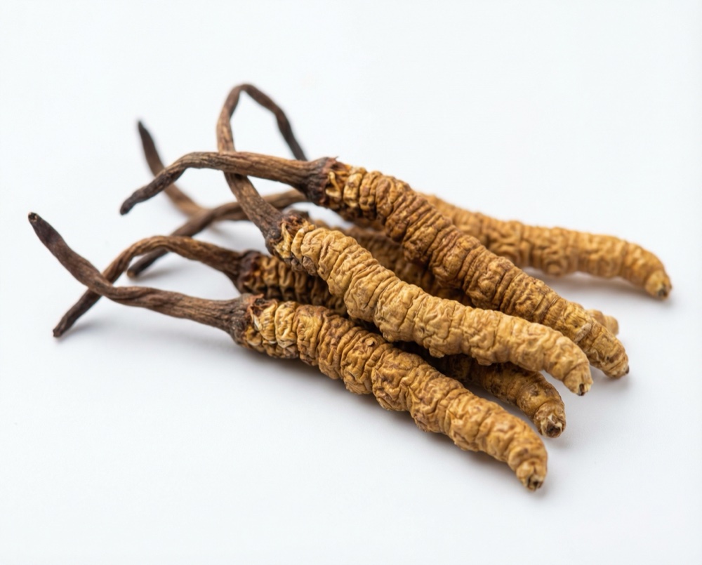 Prečo práve táto forma a dávka