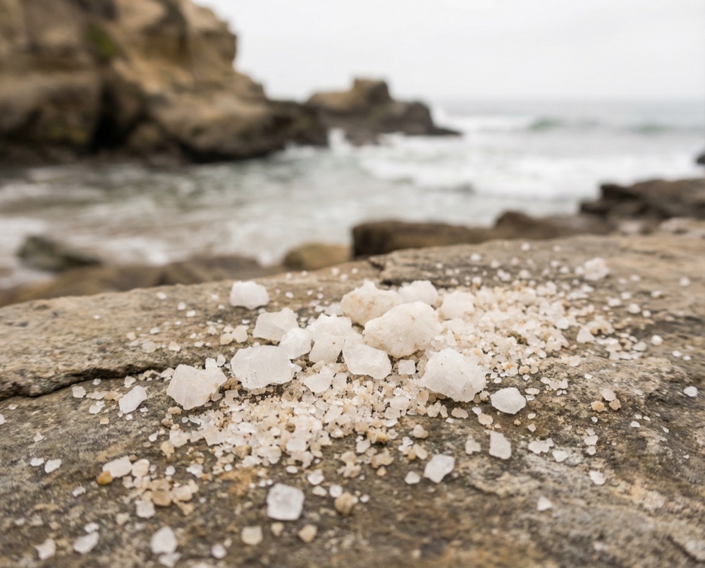 Prečo práve táto forma a dávka