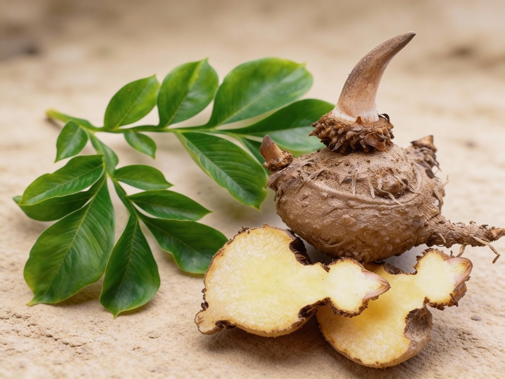 Prečo práve táto forma a dávka