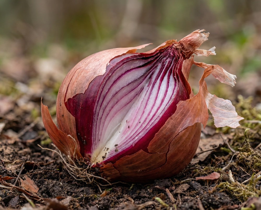 Prečo práve táto forma a dávka