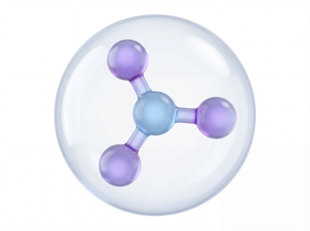 Prečo práve táto forma a dávka