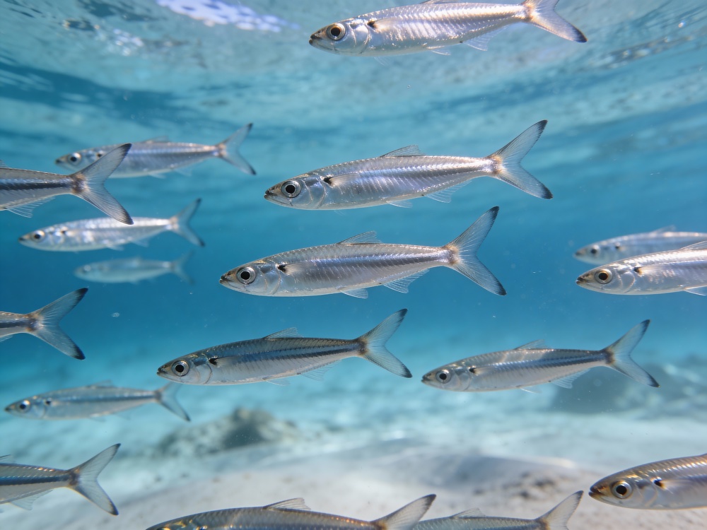 Prečo práve táto forma a dávka