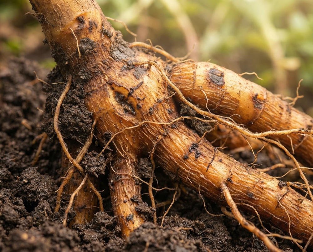 Prečo práve táto forma a dávka