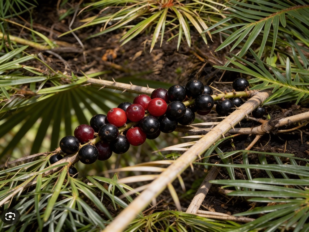 Prečo práve táto forma a dávka