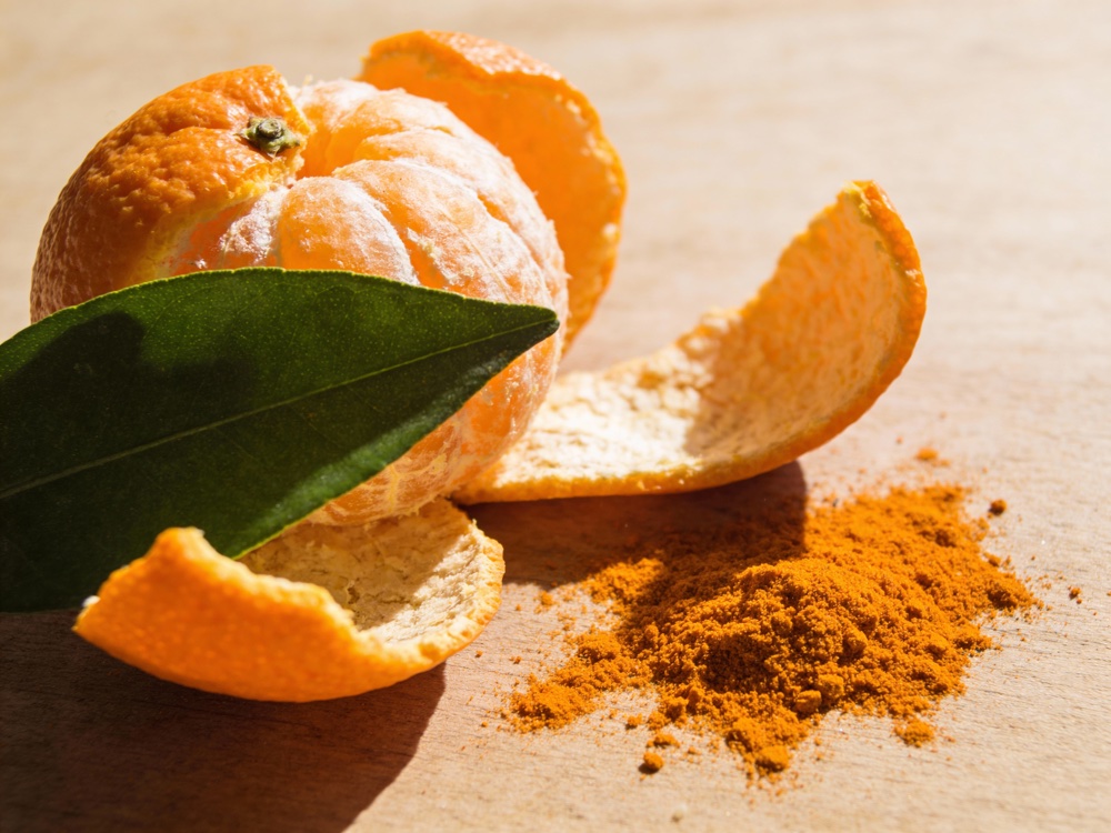 Prečo práve táto forma a dávka