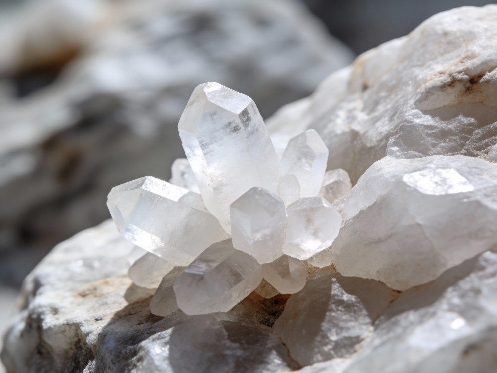 Prečo práve táto forma a dávka