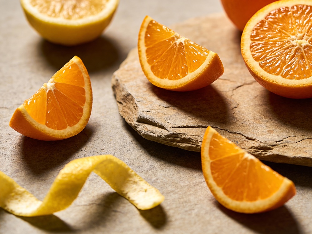 Prečo práve lipozomálna forma