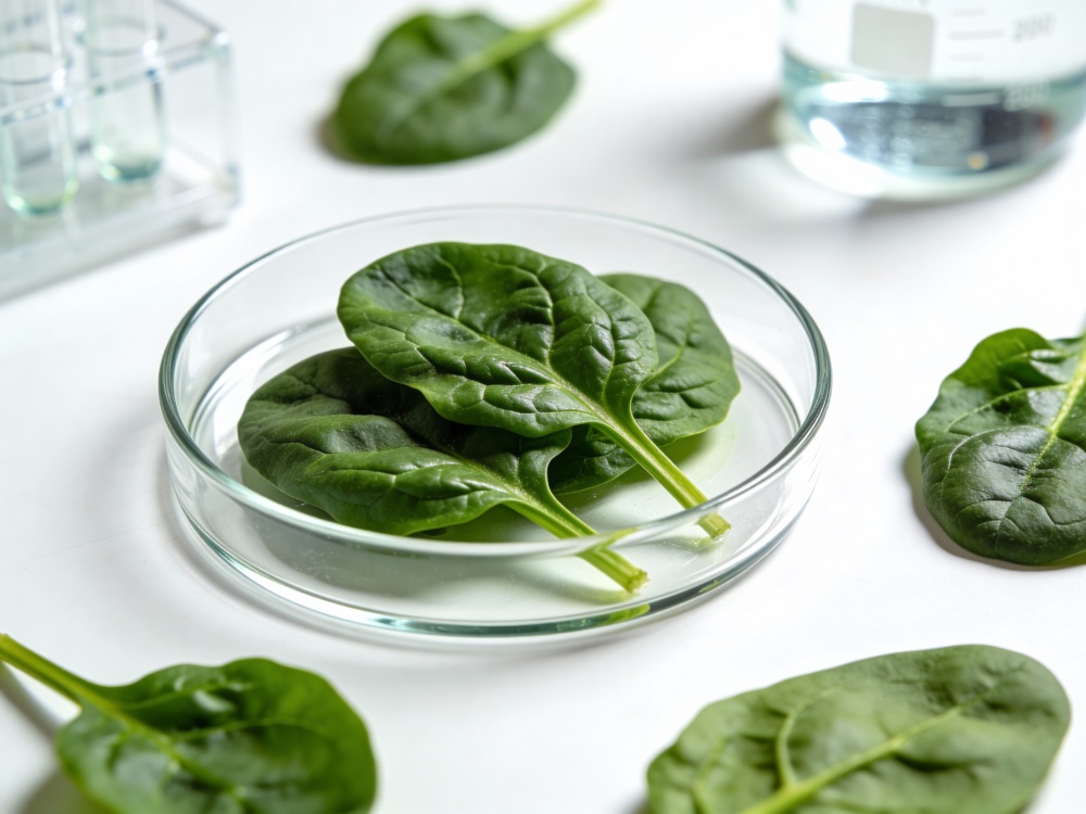 Prečo práve forma bisglycinát