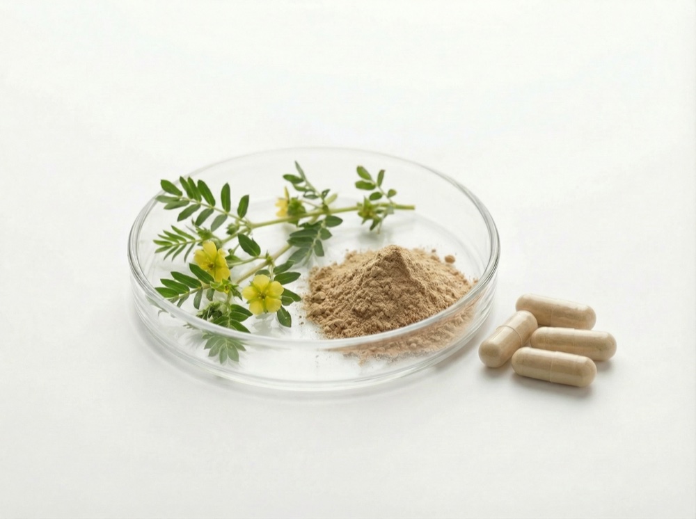 Čistota zloženia a kontrola kvality