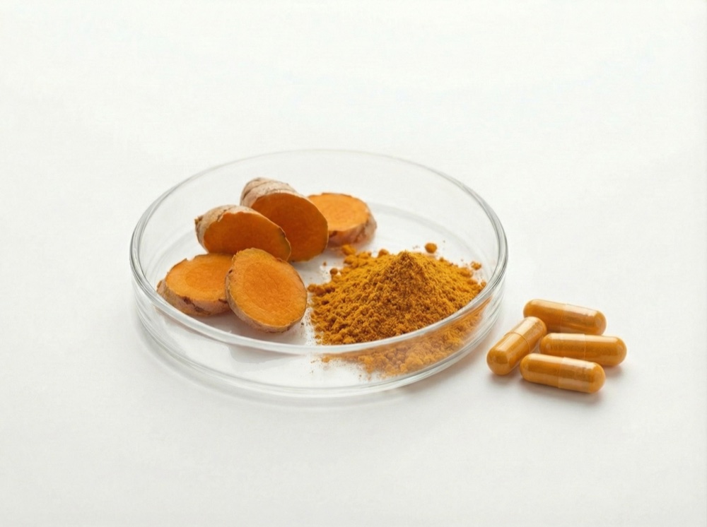 Pôvod zloženia a kontrola kvality