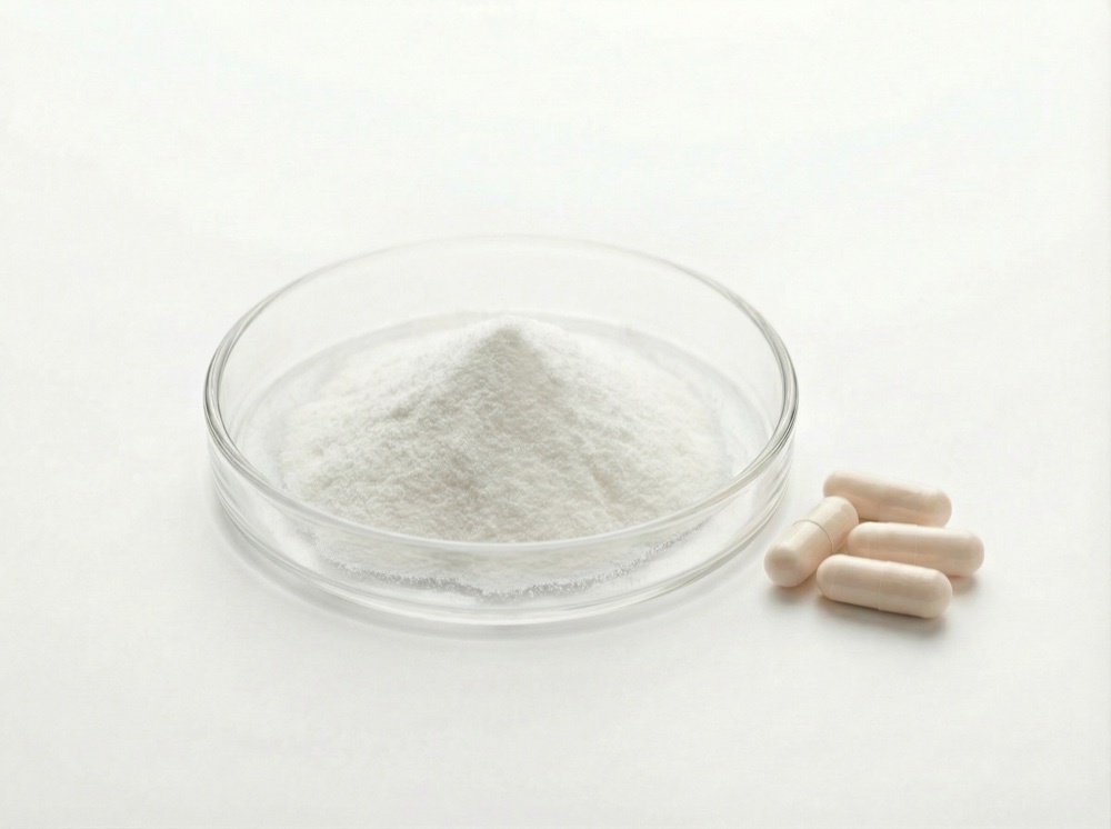 Čistota zloženia a kontrola kvality