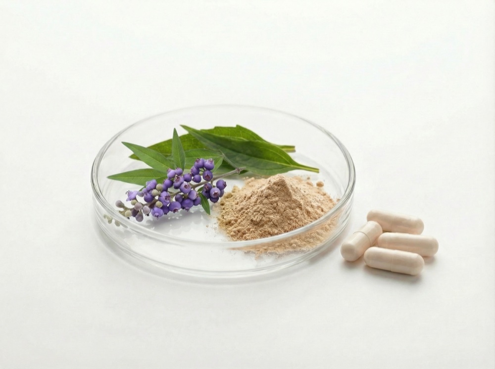 Čistota zloženia a kontrola kvality