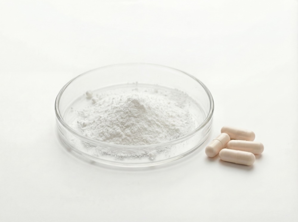 Pôvod zloženia a kontrola kvality