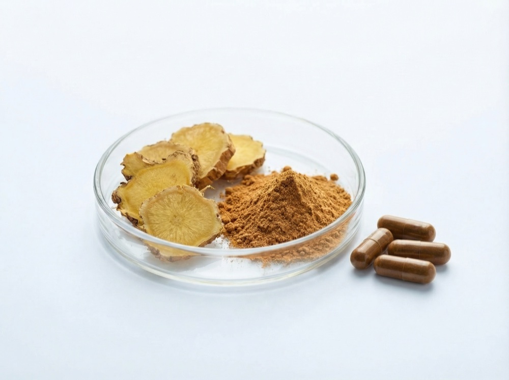 Pôvod zloženia a kontrola kvality