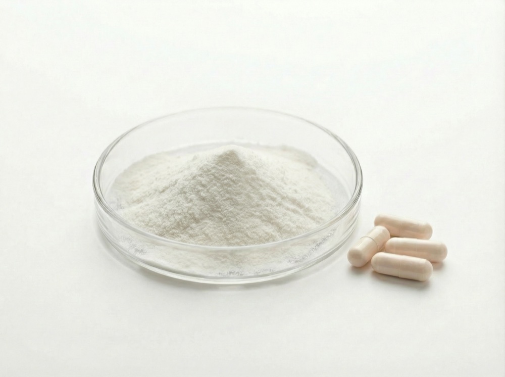 Pôvod zloženia a kontrola kvality