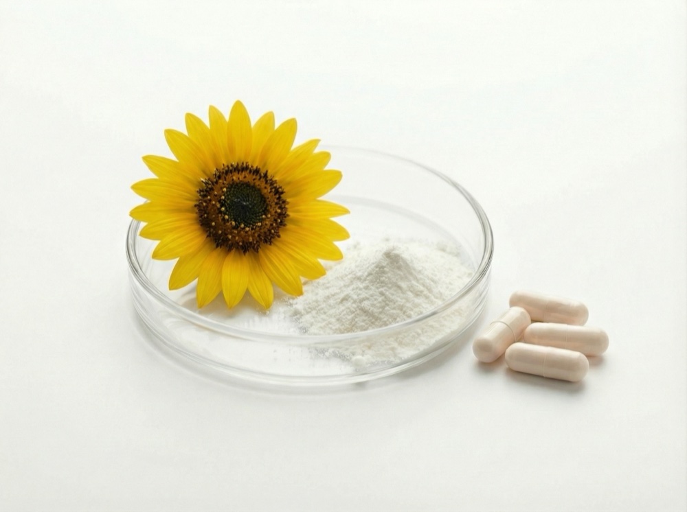 Prémiový pôvod a výrobný proces